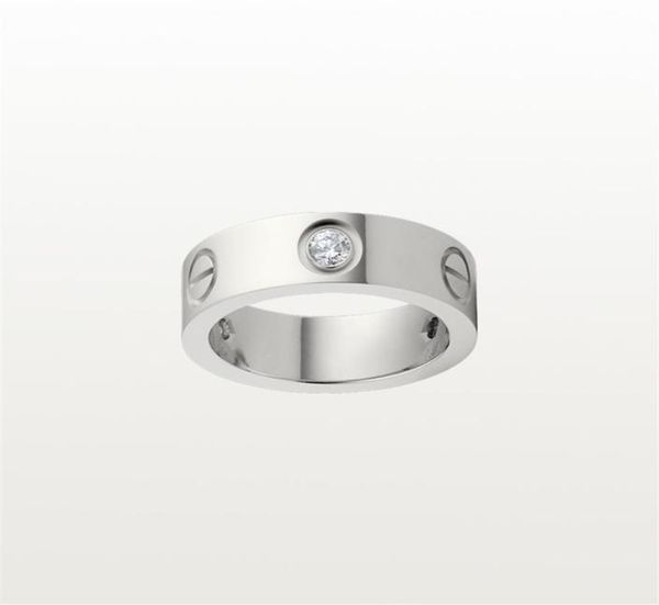 love screw ring classic luxury designer jewelry for women 2022 rings fashion accessories titanium steel alloy goldplated never fa3631576, Silver
love screw ring classic luxury designer jewelry for women 2022 rings fashion accessories titanium steel alloy goldplated never fa3631576, Silver