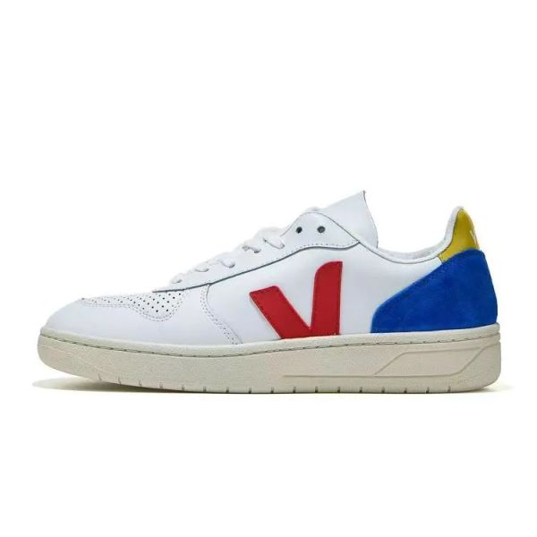 dress shoes italy new designer women veja v- luxury shoe leather extra mens esplar calfskin trainers fashion white low-chaussures sss, Black
dress shoes italy new designer women veja v- luxury shoe leather extra mens esplar calfskin trainers fashion white low-chaussures sss, Black