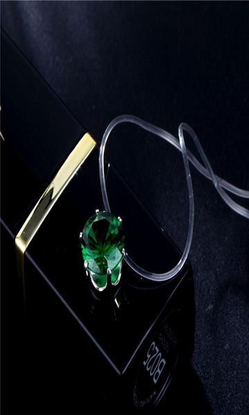 women transparent fishing line necklace silver invisible chain necklace women rhinestone choker necklace collier femme 8mm zircon 2807940
women transparent fishing line necklace silver invisible chain necklace women rhinestone choker necklace collier femme 8mm zircon 2807940