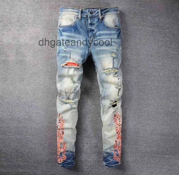 amirs mens jean pants 2022 designer jean jeans amirs mens jean pantsy casual hip hop worn out and washed splash ink color painting5587564, Blue
amirs mens jean pants 2022 designer jean jeans amirs mens jean pantsy casual hip hop worn out and washed splash ink color painting5587564, Blue