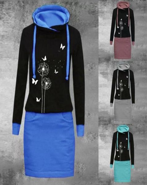 dress women autumn winter floral sweatshirt dress loose long sleeves turtleneck drawstring harajuku hoodie moletom feminino t2g3382018, Black;gray
dress women autumn winter floral sweatshirt dress loose long sleeves turtleneck drawstring harajuku hoodie moletom feminino t2g3382018, Black;gray