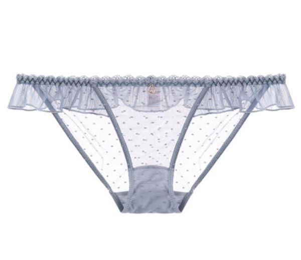 women039s panties sweet lace mesh temptation low waist transparent breathable underwear polk dot printed briefs female lingerie5770251, Black;pink
women039s panties sweet lace mesh temptation low waist transparent breathable underwear polk dot printed briefs female lingerie5770251, Black;pink