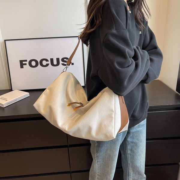 designer bag small popular large capacity bag new women's bag tote bag simple commuting straddle bag versatile shoulder bag
designer bag small popular large capacity bag new women's bag tote bag simple commuting straddle bag versatile shoulder bag