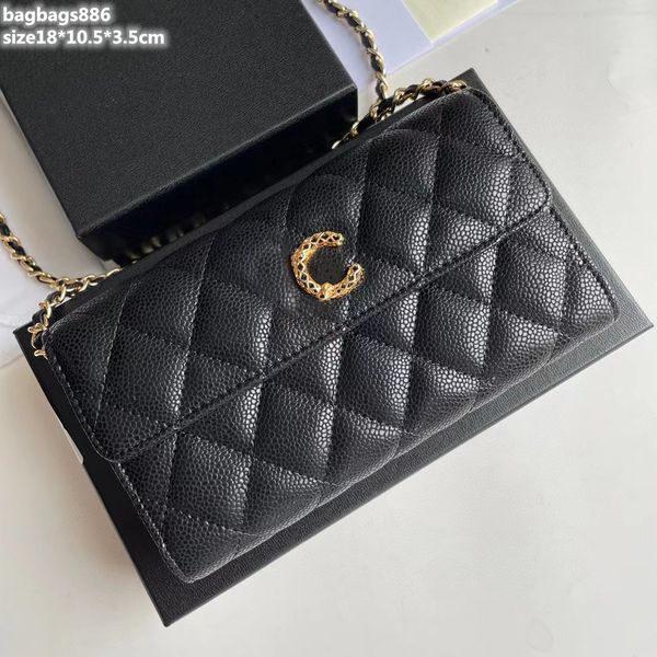 10a quality luxury channel wallet card holder wallet women designer cardholder cc classic flap wallet caviar sheepskin wallet key bag wholes
10a quality luxury channel wallet card holder wallet women designer cardholder cc classic flap wallet caviar sheepskin wallet key bag wholes