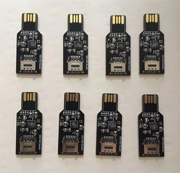 usb 20 dongle for unlock sim card update firmware for chinasnow heicardsim 7 hid interface no driver plug and play control chip r8782542
usb 20 dongle for unlock sim card update firmware for chinasnow heicardsim 7 hid interface no driver plug and play control chip r8782542