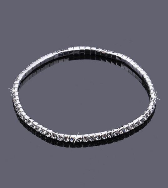 1 row sparkly rhinestone stretch cz tennis ankle chain anklet barefoot sandals bridal wedding accessories for women7255931, Red;blue
1 row sparkly rhinestone stretch cz tennis ankle chain anklet barefoot sandals bridal wedding accessories for women7255931, Red;blue