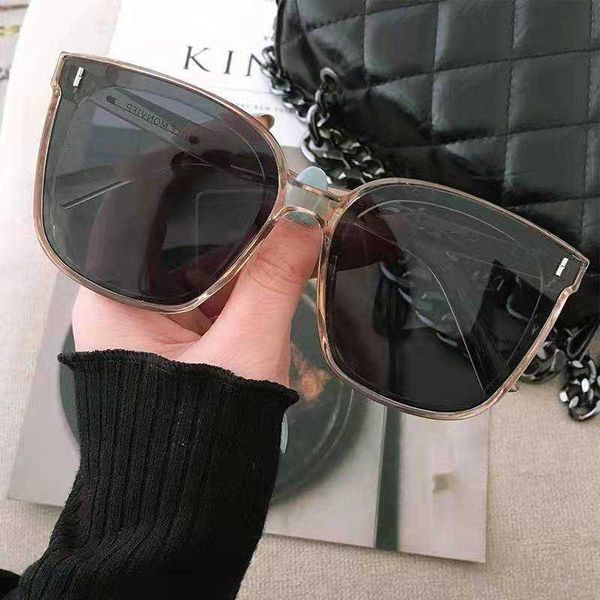 rice nail place sunglasses gradient color 2023 new sunglasses for women trend anti-uv retro sunglasses 79n5 w0w7, Blue
rice nail place sunglasses gradient color 2023 new sunglasses for women trend anti-uv retro sunglasses 79n5 w0w7, Blue