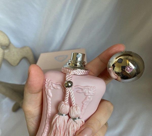 woman perfumes fragrance spray 75ml eau de parfum edp rose perfume parfums demarly charming deasin fast delivery9872561
woman perfumes fragrance spray 75ml eau de parfum edp rose perfume parfums demarly charming deasin fast delivery9872561