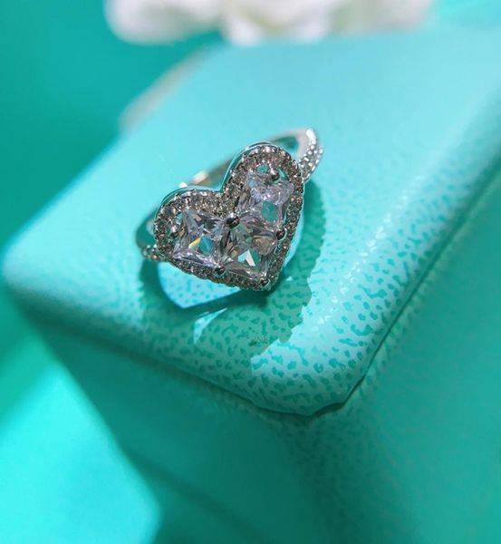 designers rings luxurys women rings love diamonds design woman jewelry christmas valentine day temperament versatile fashion weddi5969832, Golden;silver
designers rings luxurys women rings love diamonds design woman jewelry christmas valentine day temperament versatile fashion weddi5969832, Golden;silver