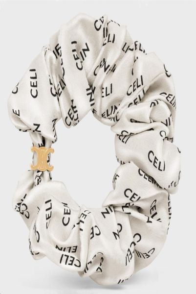 girls letters triangle pony tails holder hairpins womens hairband hair band accessories letters designers hair clips with brand3519302, Golden;silver
girls letters triangle pony tails holder hairpins womens hairband hair band accessories letters designers hair clips with brand3519302, Golden;silver