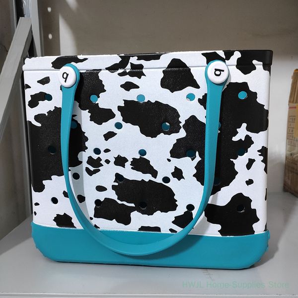 other bags soft silicone eva beach upright handbag hollow hole waterproof rubber basket bag summer beach towel storage bag 230712, Black;red
other bags soft silicone eva beach upright handbag hollow hole waterproof rubber basket bag summer beach towel storage bag 230712, Black;red