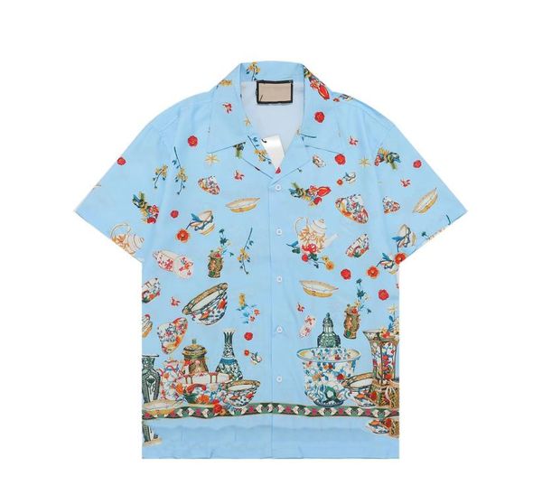 2023ss new men039s designer tshirt lapel paris fashion tshirt summer tshirt men039s highquality men039s summer new st6072215, White;black
2023ss new men039s designer tshirt lapel paris fashion tshirt summer tshirt men039s highquality men039s summer new st6072215, White;black