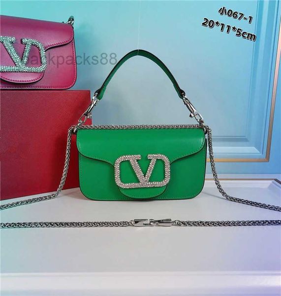 buckle bags designer bag luxurys crossbody handbags crystal diamond beach women exquisite small portable leather underarm handbag trzg
buckle bags designer bag luxurys crossbody handbags crystal diamond beach women exquisite small portable leather underarm handbag trzg