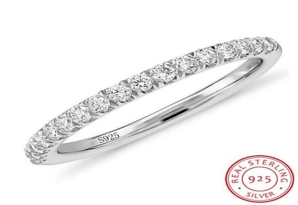 anti allergy no fade original pure 925 silver rings half cubic zirconia engagement rings wedding jewelry for women whole xr0027253879, Slivery;golden
anti allergy no fade original pure 925 silver rings half cubic zirconia engagement rings wedding jewelry for women whole xr0027253879, Slivery;golden