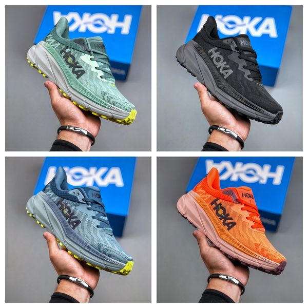 hoka challenger 7 men running shoes outdoor road sneakers cushioning elasticity marathon shoes trail trekking tennis sneakers
hoka challenger 7 men running shoes outdoor road sneakers cushioning elasticity marathon shoes trail trekking tennis sneakers