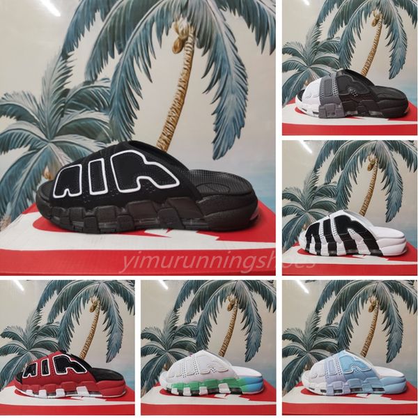 more uptempos slides sandals men women slippers black white red sports runners slipper pippen slipper sandle mens designer sandal l1
more uptempos slides sandals men women slippers black white red sports runners slipper pippen slipper sandle mens designer sandal l1
