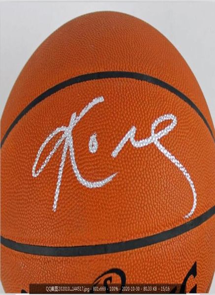 brian byrant autographed signed signatured signaturer autograph indooroutdoor collection sprots basketball ball3570931
brian byrant autographed signed signatured signaturer autograph indooroutdoor collection sprots basketball ball3570931
