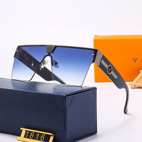 designer sunglasses for woman mens sunglasses men womens goggles outdoor party leisure driving beach lunette de soleil sun glasses eyewear s, White;black
designer sunglasses for woman mens sunglasses men womens goggles outdoor party leisure driving beach lunette de soleil sun glasses eyewear s, White;black