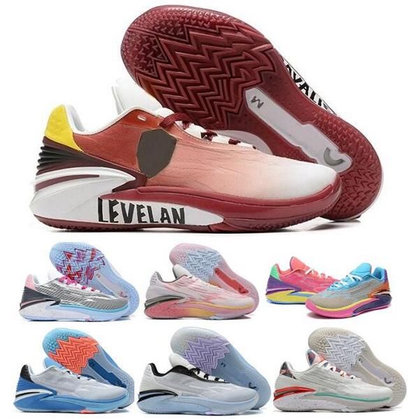 gt cut 2 low basketball shoes men womens crosshairs eybl pearl pink avant garde devin booker keep it tight 2023 outdoor trainer sneaker size
gt cut 2 low basketball shoes men womens crosshairs eybl pearl pink avant garde devin booker keep it tight 2023 outdoor trainer sneaker size