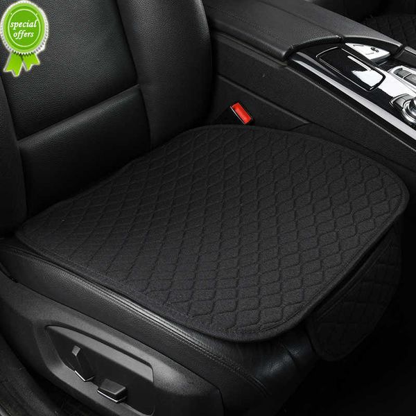 new flax car seat backrest cover protector linen front seat cushion backrest pad mat universal slip for auto interior truck suv van
new flax car seat backrest cover protector linen front seat cushion backrest pad mat universal slip for auto interior truck suv van