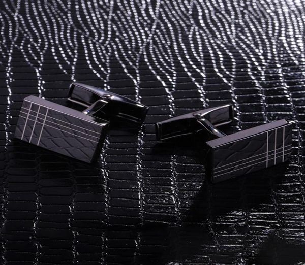 kflk luxury shirt gift cufflinks for mens branded wedding cuff links button custom black guests3221033, Silver
kflk luxury shirt gift cufflinks for mens branded wedding cuff links button custom black guests3221033, Silver