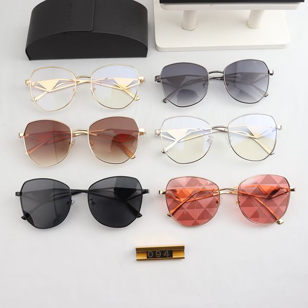 designer lunette sunglasses womens mens p eyeglasses lens full frame uv400 sun womens fashion sunglasses luxury oversize lady mirrors women, White;black
designer lunette sunglasses womens mens p eyeglasses lens full frame uv400 sun womens fashion sunglasses luxury oversize lady mirrors women, White;black
