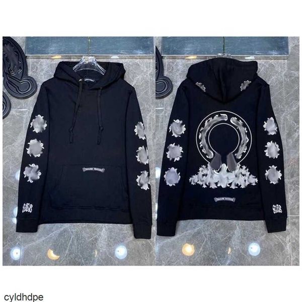 fashion luxury mens jackets designer zipper sweatshirts heart horseshoe cross print brand ch hoodies women chromes coat casual pullover loos, Black;brown
fashion luxury mens jackets designer zipper sweatshirts heart horseshoe cross print brand ch hoodies women chromes coat casual pullover loos, Black;brown