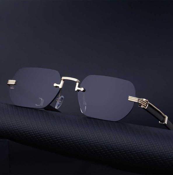 rice nail place sunglasses gradient color 2023 new sunglasses for women trend anti-uv retro sunglasses x3qc 7ulv, Blue
rice nail place sunglasses gradient color 2023 new sunglasses for women trend anti-uv retro sunglasses x3qc 7ulv, Blue