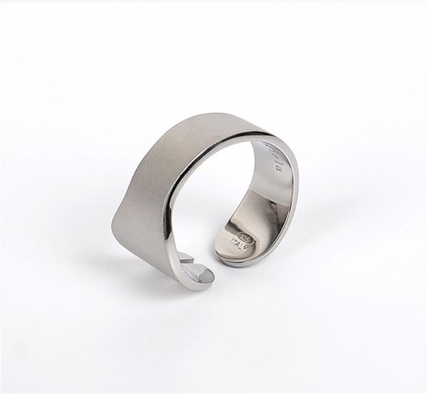 2022ss new horseshoe 925 sterling silver ring jewelry couples with same hiphop fashion street allmatch accessories5751945
2022ss new horseshoe 925 sterling silver ring jewelry couples with same hiphop fashion street allmatch accessories5751945