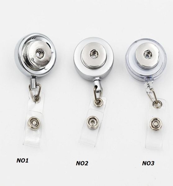 12 styles badge holder key ring id lanyard retractable badge reel key id card clip ring lanyard name tag card holder fit 18mm snap6966817, Slivery;golden
12 styles badge holder key ring id lanyard retractable badge reel key id card clip ring lanyard name tag card holder fit 18mm snap6966817, Slivery;golden