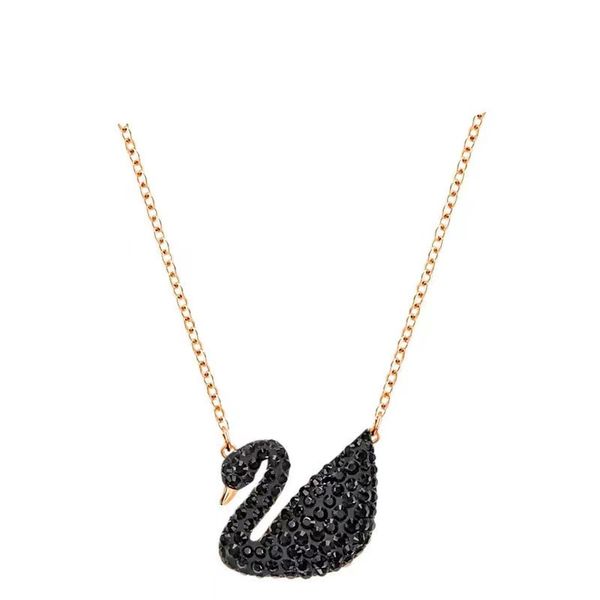 luxury fashion necklace designer jewelry party sterling silver double rings diamond pendant rose gold necklaces for women fancy dress long c
luxury fashion necklace designer jewelry party sterling silver double rings diamond pendant rose gold necklaces for women fancy dress long c