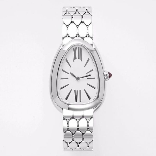ladies fashion luxury multicolor diamond stainless steel roman dial watch 2023 new, Slivery;brown
ladies fashion luxury multicolor diamond stainless steel roman dial watch 2023 new, Slivery;brown