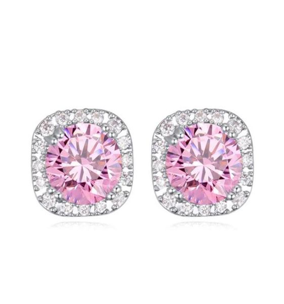 fashion geometric square design designer stud channel piercing earings cubic zirconia bijoux accessories for women be3521637, Golden;silver
fashion geometric square design designer stud channel piercing earings cubic zirconia bijoux accessories for women be3521637, Golden;silver
