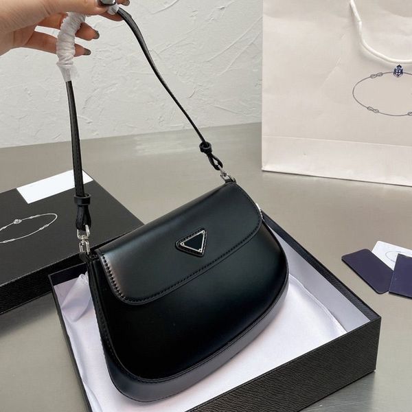 designer bag luxurys hobo cleocrossbody bags shoulder purse leather women tote bags design cross body handbag black handbags deign wallet fa
designer bag luxurys hobo cleocrossbody bags shoulder purse leather women tote bags design cross body handbag black handbags deign wallet fa