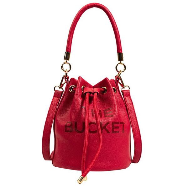 the bucket bag designer bag woman crossbody bag green pink brown shoulder handbags tote bags designer fashion famous cross body marc women d
the bucket bag designer bag woman crossbody bag green pink brown shoulder handbags tote bags designer fashion famous cross body marc women d