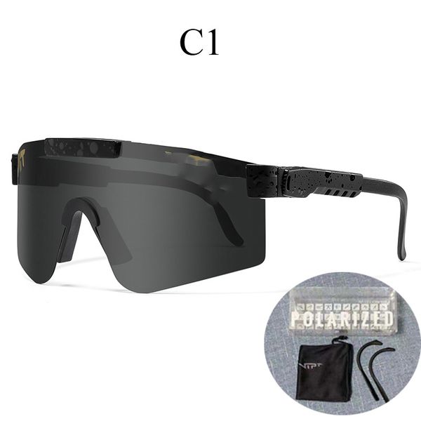 2023originalpitsviperssportgoogletr90polarizedsunglassesformen/womenoutdoorwindproofeyewear100%uvmirroredlensg, White;black
2023originalpitsviperssportgoogletr90polarizedsunglassesformen/womenoutdoorwindproofeyewear100%uvmirroredlensg, White;black