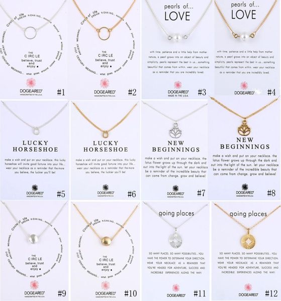new dogeared necklaces with gift card circle pearls horseshoe compass lotus flower pendants gold silver chain for women fashion 4587479
new dogeared necklaces with gift card circle pearls horseshoe compass lotus flower pendants gold silver chain for women fashion 4587479