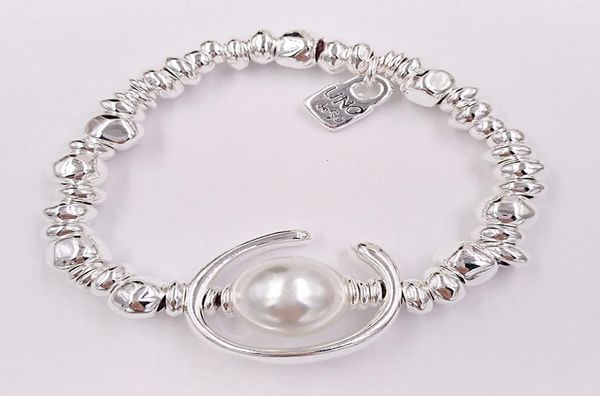 diy charms evil eye jewelry making supplies uno de 50 925 sterling silver bracelet for women metal bangles hand chain beaded sets 3598642
diy charms evil eye jewelry making supplies uno de 50 925 sterling silver bracelet for women metal bangles hand chain beaded sets 3598642