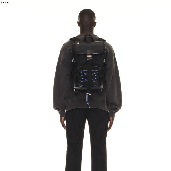 ow offs brand courrie flap backpack arrow logo designer fashion backpack shoulder crossbody burrow bag
ow offs brand courrie flap backpack arrow logo designer fashion backpack shoulder crossbody burrow bag