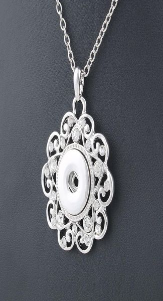 fashionbeauty pendant crystal snaps necklace fit diy 18mm snap buttons jewlery whole women zg061 christmas gift8582354, Silver
fashionbeauty pendant crystal snaps necklace fit diy 18mm snap buttons jewlery whole women zg061 christmas gift8582354, Silver