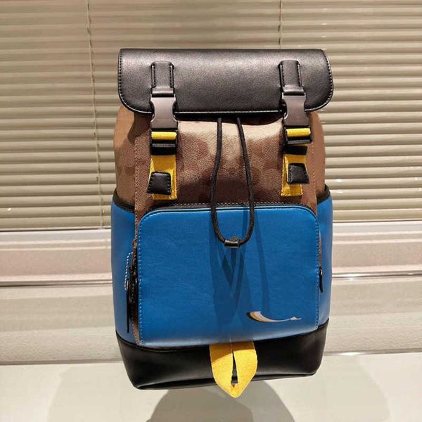 c print backpacks bag men designer travel bag leather backpacks full coabag letter schoolbag back packs women tote bags purse
c print backpacks bag men designer travel bag leather backpacks full coabag letter schoolbag back packs women tote bags purse