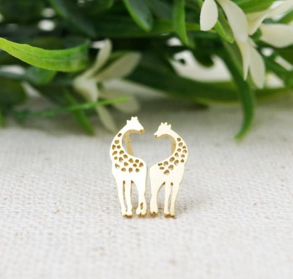 fashion hole giraffe stud earrings relative of the giraffe stud earring for women whole environmental protection zinc alloy ma8517411, Golden;silver
fashion hole giraffe stud earrings relative of the giraffe stud earring for women whole environmental protection zinc alloy ma8517411, Golden;silver