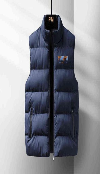 2022 fashion zipper men039s and women039s jackets brand printed sport hip hop casual zipper long sleeve hoodie jack9650830, Black;brown
2022 fashion zipper men039s and women039s jackets brand printed sport hip hop casual zipper long sleeve hoodie jack9650830, Black;brown