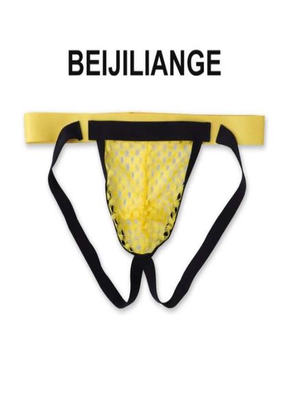 fashion mens thongs men underwear males breathable solid underpants gay panties whole5515888, Black;brown
fashion mens thongs men underwear males breathable solid underpants gay panties whole5515888, Black;brown