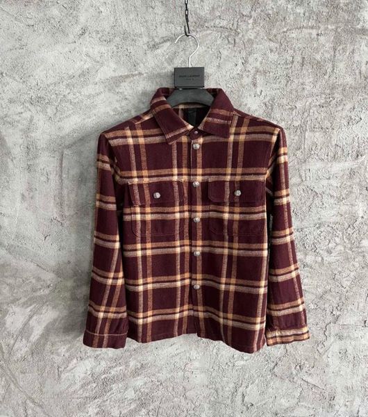 mens designer luxury us size shirts mens designer button short sleeve shirts2893248, White;black
mens designer luxury us size shirts mens designer button short sleeve shirts2893248, White;black