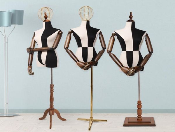 golden triangle mannequin frame blackandwhite mosaic projects leading highend halflength women039s fashion shop model on sa9852230, Khaki
golden triangle mannequin frame blackandwhite mosaic projects leading highend halflength women039s fashion shop model on sa9852230, Khaki