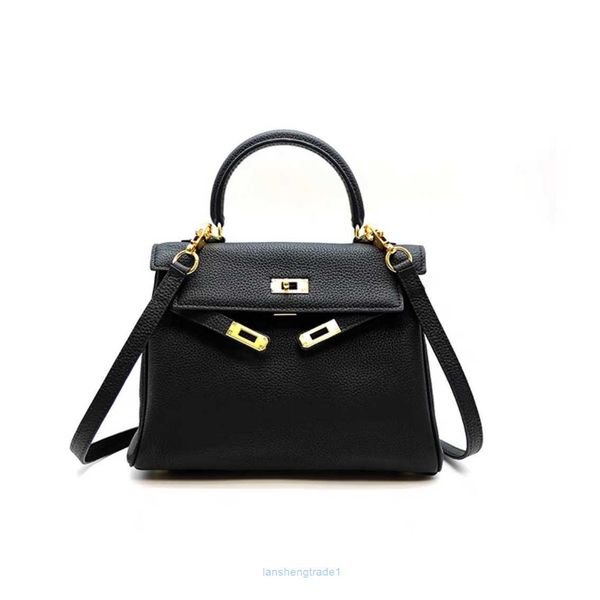 luxury designer tote bags h home kelys online store 2023 summer fashion premium wide shoulder belt bag cowhide one crossbody hand with real
luxury designer tote bags h home kelys online store 2023 summer fashion premium wide shoulder belt bag cowhide one crossbody hand with real