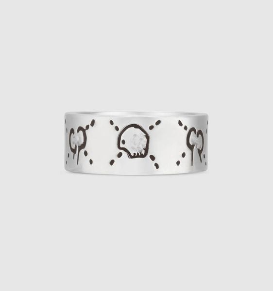 outside the single big brand new korean korean fashion s925 sterling silver ring female retro ring thai silver ring4373777
outside the single big brand new korean korean fashion s925 sterling silver ring female retro ring thai silver ring4373777