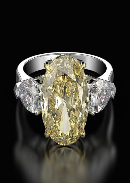 cluster rings oevas vintage 100 925 sterling silver created moissanite gemstone wedding engagement diamonds ring fine jewelry who2887537, Golden;silver
cluster rings oevas vintage 100 925 sterling silver created moissanite gemstone wedding engagement diamonds ring fine jewelry who2887537, Golden;silver