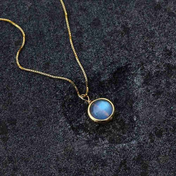 pendant necklaces luxury 925 sterling silver natural labradorite stone pendant necklace for women gold color fine jewelry bijoux femme hkd23
pendant necklaces luxury 925 sterling silver natural labradorite stone pendant necklace for women gold color fine jewelry bijoux femme hkd23